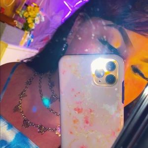 Meet your Posher, Makayla